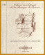 Cahiers Anecdotiques De La BdF N°24 - D. Bruneel - 2006 - Literatur & Software