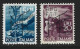 Trieste A 1950 Nuova Mnh** - Neufs