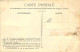 Jeux Olympiques De Paris 1924 , Atlétisme , Course De Haies , * 522 76 - Atletiek