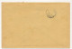 Dépêche Officielle Du Gouvernement - Préfecture Des Alpes Maritimes - NICE 23/12/1914 - Document Inclus - Lettres & Documents