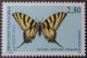ANDORRE FR 1994 N°451/2 NEUFS** -  2.80 F-4,40F - NATURE - PAPILLONS - MNH- COT 5.20€ - Unused Stamps
