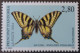 ANDORRE FR 1994 N°451/2 NEUFS** -  2.80 F-4,40F - NATURE - PAPILLONS - MNH- COT 5.20€ - Neufs