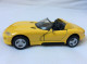 Chrysler Viper RT/10 1/39 SHELL - Maisto - Other & Unclassified