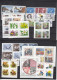 Sweden 2005 - Full Year MNH ** - Annate Complete
