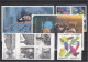 Sweden 2011 - Full Year MNH ** - Años Completos