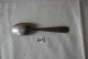 C221 Ancienne Cuillère - Gembloux - Namur - Art De La Table - Spoons