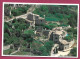 + Gordes Les Mas (84) 2scans - Gordes