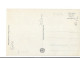 Boxe - Georges Carpentier - édit. A.N. Noyer  + Verso - Boxe