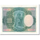 Billet, Espagne, 1000 Pesetas, 1925, 1925-07-01, KM:70c, SUP - 1000 Peseten