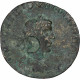 Commagene, Philippe II, Æ, 244-249, Zeugma, Bronze, TB+ - Provincie