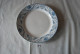 C221 Ancienne Assiette En Boch Belgium - Boch (BEL)