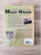 MOLD MAKING FOR CERAMICS - Cultural