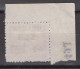 PR CHINA 1950 - East China Postage Stamps Surcharged WITH CORNER MARGIN MNGAI - Ongebruikt