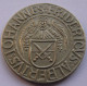 Token - Frohnauer Hammer, Johannes D Fridericus Albertus, Technishes Denkmal Der DDR, Souvenir Medals Tourist Souvenir - Other & Unclassified