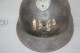 Coque Casque FR WW2. DP. - 1939-45