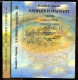 Khroniki Narnii - Le Monde De Narnia - The Chronicles Of Narnia - 2 Volumes : Tome I + Tome II - Plemyannik Charodeya + - Cultural