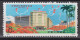 PR CHINA 1973 - Chinese Exports Fair, Canton MNH** OG XF - Neufs