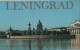 108936 - Leningrad - Russland - Architectural Landmarks - Russia