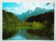 KOV 401-100 - AUSTRIA, GRUNAU IM ALMTAL, ALMSEE - Gmunden