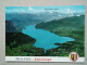 KOV 401-101 - AUSTRIA, GMUNDEN AM TRAUNSEE - Gmunden