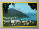 KOV 401-101 - AUSTRIA, GMUNDEN AM TRAUNSEE - Gmunden