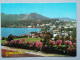 KOV 401-101 - AUSTRIA, GMUNDEN AM TRAUNSEE - Gmunden