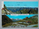 KOV 401-103 - AUSTRIA, TIROL, HOCHALPENSTRASSE, OTZTAL - Sölden