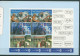 Neuseeland 2004 Typische Neuseeländer 2174/76 MH Postfrisch (C25869) - Postzegelboekjes