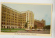 DC47. Vintage US Postcard.  St. Mary's Hospital, Rochester, Minnesota - Rochester
