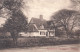 DC66. Vintage Postcard. Constable's Cottage, Felixstowe, Suffolk. - Andere & Zonder Classificatie