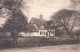 DC66. Vintage Postcard. Constable's Cottage, Felixstowe, Suffolk. - Other & Unclassified