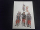 Delcampe - Lot De 40 Cp Cpa - Militaria - Divers - Colecciones Y Lotes