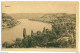 SPRING-CLEANING LOT (2 POSTCARDS), Boppard, Germany - Boppard