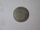 Rare! France Monnaie 1 Franc 1840 A(Paris) Argent Louis Philippe /France 1 Franc 1840 A(Paris) Silver Coin Louis Phillip - 1 Franc