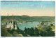 SPRING-CLEANING LOT (2 POSTCARDS), Remagen, Germany - Remagen