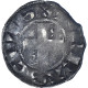 Monnaie, France, Philippe II, Denier, 1180-1223, Arras, TB, Billon, Duplessy:168 - 1180-1223 Philippe II Auguste