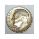 ETATS UNIS - KM 195a - 1 DIME 1975 - FRANKLIN ROOSEVELT - TTB/SUP - 1946-...: Roosevelt