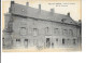 Vic-sur-Aisne - Hôtel P. Aubin - Rue De Fontenoy - édit.   + Verso - Vic Sur Aisne