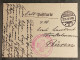 POLOGNE , POLAND , DAS MALERISCHE BRESLAU , LOT 200 - Paderborn