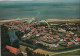 113187 - Neuhardenberg - Von Oben - Neuhardenberg