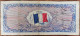 Billet 100 Francs 1944 DRAPEAU émis En France Pour La Libération - 1944 Vlag/Frankrijk