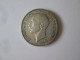 Bulgaria 100 Leva 1937 Silver/Argent Very Nice Coin King Boris III See Pictures - Bulgarien