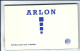 ARLON    10 Jolies Cartes-vues à Détacher - Arlon