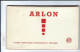 ARLON    10 JOLIES CARTES-VUES EN PHOTOCOLOR A DETACHER - Arlon