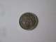 Hong Kong 5 Cents 1899 Very Nice Silver Coin/Argent,Queen Victoria - Hongkong