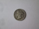 Hong Kong 5 Cents 1899 Very Nice Silver Coin/Argent,Queen Victoria - Hongkong