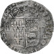 France, Louis XIII, 1/4 Ecu De Béarn, 1629, Morlaas, Argent, TTB, Gadoury:30 - 1610-1643 Ludwig XIII. Der Gerechte