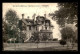 78 - ST-LEGER-EN-YVELINES - CHATEAU DE PINCOURT - St. Leger En Yvelines