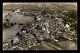 78 - EPONE - VUE AERIENNE - Epone