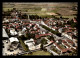 79 - THENEZAY - VUE AERIENNE - Thenezay